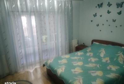 Apartament cu 3 camere în Independența - 4