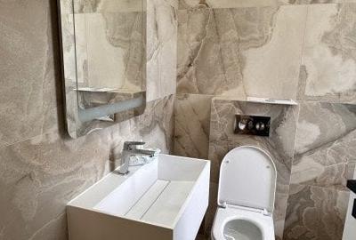 Casa individuala pe parter cu 4 camere, 103 mp, in Mosnita Veche - 19