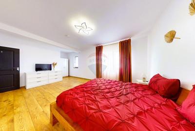 Comision 0 | Petfriendly | Stupini Comision 0 | Petfriendly | Stupini - 7