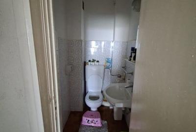 APARTAMENT 3 CAMERE AGIGEA | ETAJUL 1 | 95MP UTILI + BOXA| - 5