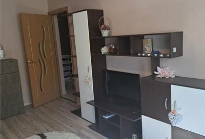 Apartament cu 2 camere decomandat, mobilat în Tudor Vladimirescu - 7