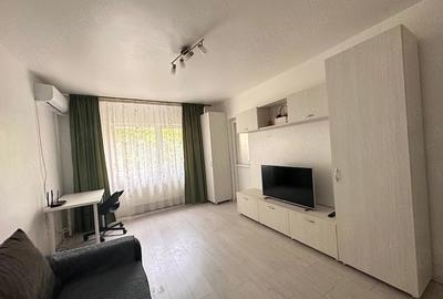 Garsonieră decomandată în Pantelimon - 4