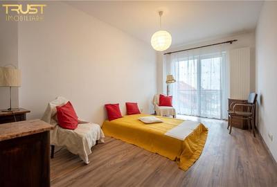 2 camere | Sophia Residence | Buna Ziua - 1