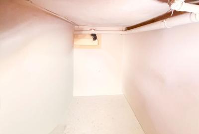 Casă individuală cu 2 camere cu Canalizare în Regie - 17