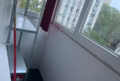 Apartament 2 camere Trapezului - 6