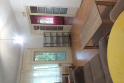 Ap.2 camere Ap.2 camere - 2