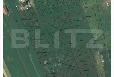 Spațiu comercial, în Central