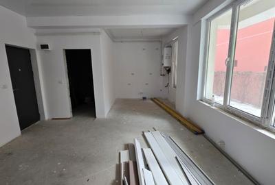 STUDIO MAMAIA NORD | TVA INCLUS | APRILIA 3 - 2