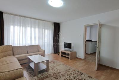 Garsonieră semidecomandată în Virtuții - 1