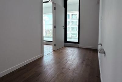 Apartament cu 4 camere nedecomandat în Cotroceni - 4