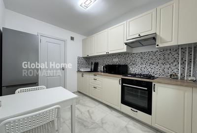 Apartament 2 Camere | Unirii-Zepter | Renovat Recent - 14