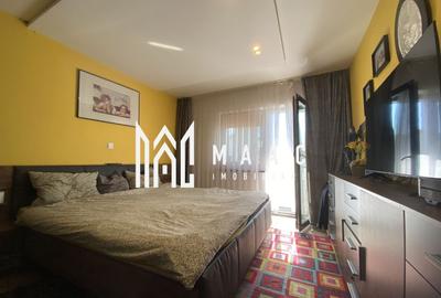 Apartament 3 camere | Curte proprie | 91MP | T. Vladimirescu - 5