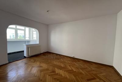 APARTAMENT 3 CAMERE - NERVA TRAIAN - CENTRALA PROPRIE - 15