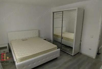 Apartament cu 3 camere în 22 Decembrie 1989 - 2