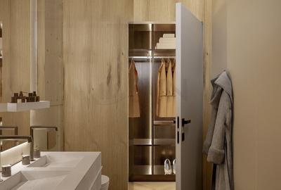 REV2005327 Vila exclusivista l 5 Camere l SVN Pipera Homes - 4