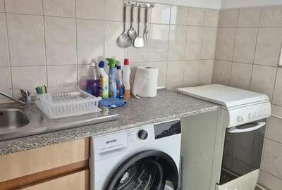 Garsonieră semidecomandată în 1 Decembrie 1918 - 6