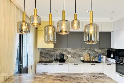 Dumbravita - Vila premium cu piscina si 4 dormitoare en-suite | Com 0% - 14