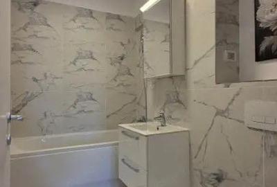 SunLake Residence, Mobilat Utilat, Gata de Mutat - 6