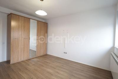 Vila minimalista cu gradina de 600 mp si finisaje premium - 8