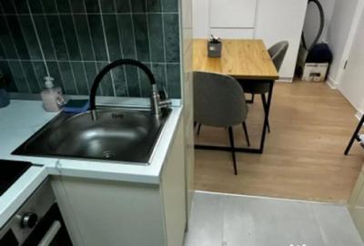 Garsonieră în Bucureștii Noi - 10