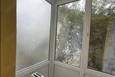 Ofer spre inchiriere garsoniera - 3