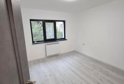 3 camere decomandat -2bai -Renovat total-Dacia - 7