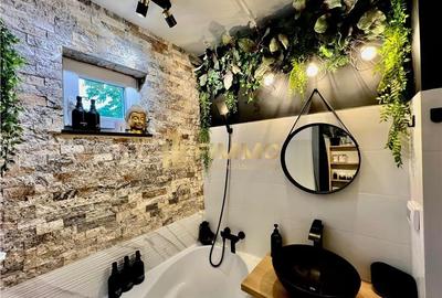 Apartament 3 Camere | 64 mp | Marasesti - Suceava | ID:1377 - 12