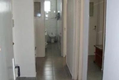 Apartament cu 4 camere decomandat în Theodor Pallady - 2