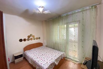 Tei - 3 Camere, 80 mp, Ideal Investitie