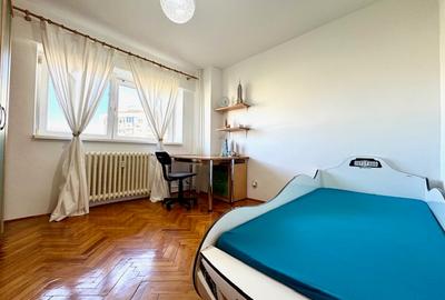 Piata Unirii-Aleea Negru Voda Piata Unirii-Aleea Negru Voda - 4