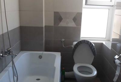 Apartament cu 2 camere decomandat în Chiajna - 3