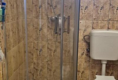 Vcitoriei, Pronto, gars., etaj 3 - 2