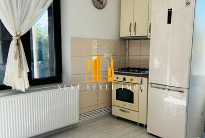 Casa moderna, Ciocanai 3 km de Trivale, COMISION 0% - 5