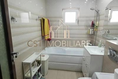 Apartament cu 2 camere in zona Bucovina Timisoara - 3