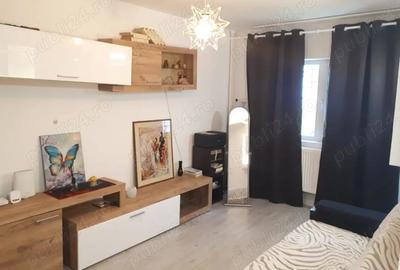 Apartament 1camera Ireg ,parter 4 ,centrala , 42 000 euro neg - 5