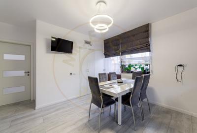 0% Comision!!! CASA PARTER + ETAJ -   STEFANESTI , ARGES - 11