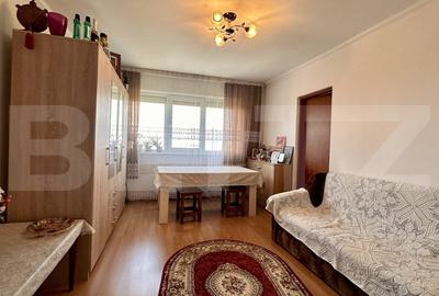 Apartament 2 camere de vanzare, Rogerius - 4