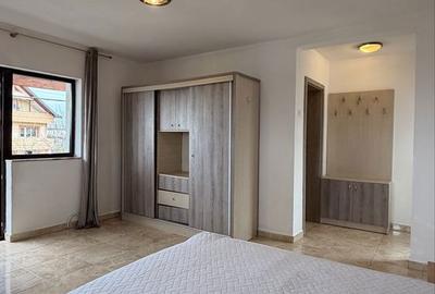 Garsonieră în Central - 5