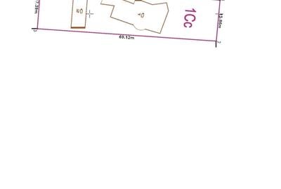 Voluntari, Pipera, zona posta - 3