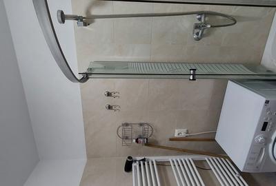 Se ofera spre vanzare apartament cu o camera - 3