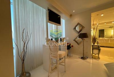 EXCLUSIV Pe malul Marii Negre – View Cazino si Port Constanta - 22