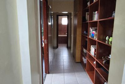 Apartament cu 3 camere decomandat în Colentina - 11