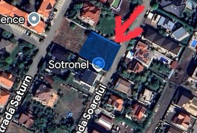 Spațiu comercial, în Dumbrăvița - 1