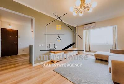 Apartament 3 camere decomandat, finisaje frumoase, Intre Lacuri