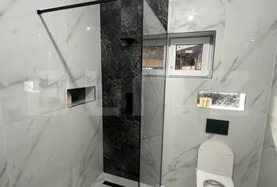 Casa 3 camere, 93 mp, zona Semicentrala - 6