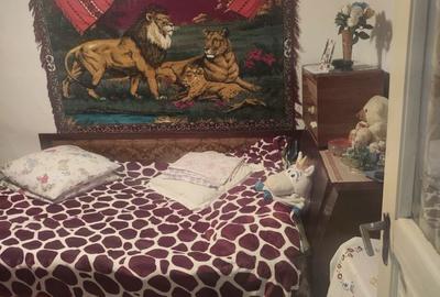 Casă cu 4 camere în Vârtoape - 6