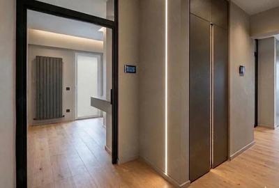 Apartament cu 2 camere decomandat în Gara - 10