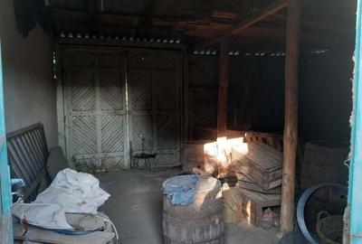 Casă în Enisala - 3