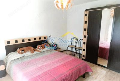 Casa de vanzare, Breaza Nistoresti - 7