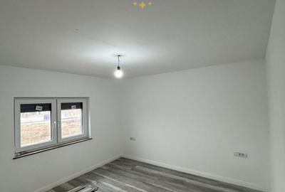 Casă cu 4 camere în Călugăreni - 13